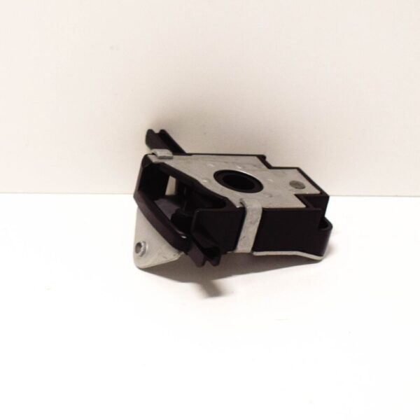 BMW 3 E36 Right Lower Bonnet Lock Catch RHD 51231977636 NEW ORIGINAL - Image 5