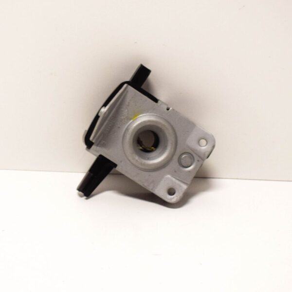 BMW 3 E36 Right Lower Bonnet Lock Catch RHD 51231977636 NEW ORIGINAL