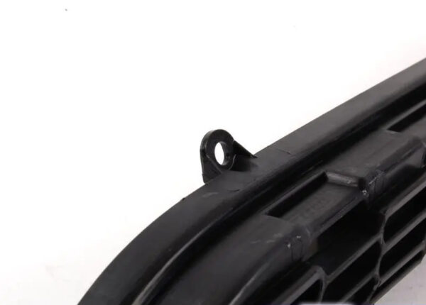 NEW GENUINE OEM 51232752275 2752275