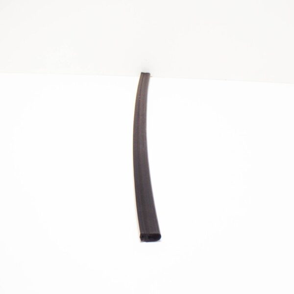 BMW X5 E70 bonnet side seal 51237148341 7148341 new - Image 5