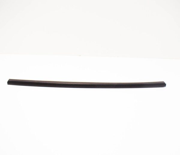 BMW X5 E70 bonnet side seal 51237148341 7148341 new