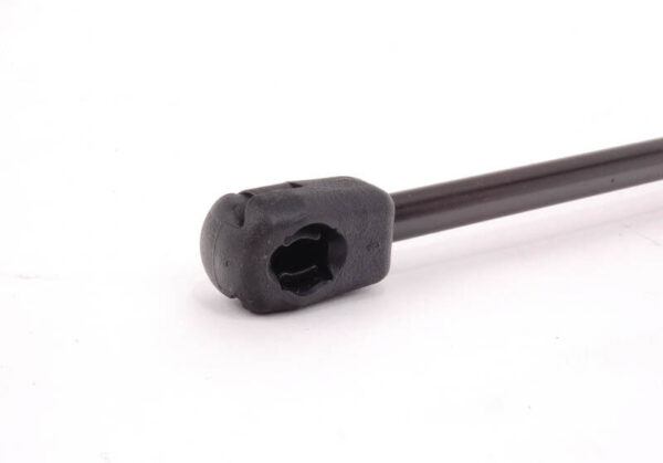 NEW ORIGINAL OEM 51237175020