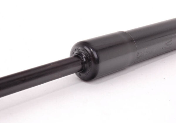 NEW MINI R50 R52 R53 HOOD BONNET PRINTED STRUT 7175020 ORIGINAL - Image 5