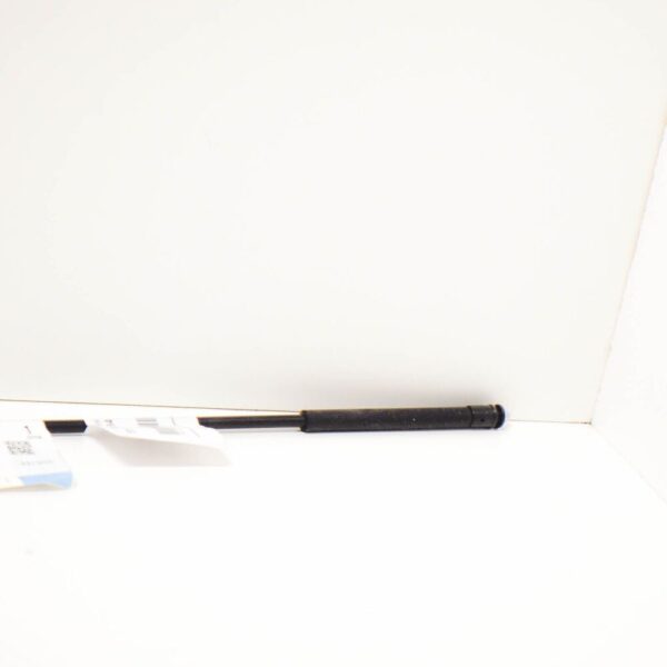 BMW 1 E81 bonnet lock front, cable 51237184457, original part - Image 5
