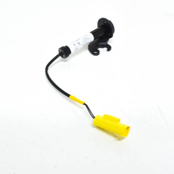 BMW 5 F10 Front Bonnet Hood Left  Actuator 7263055 51237263055 NEW ORIGINAL - Image 4