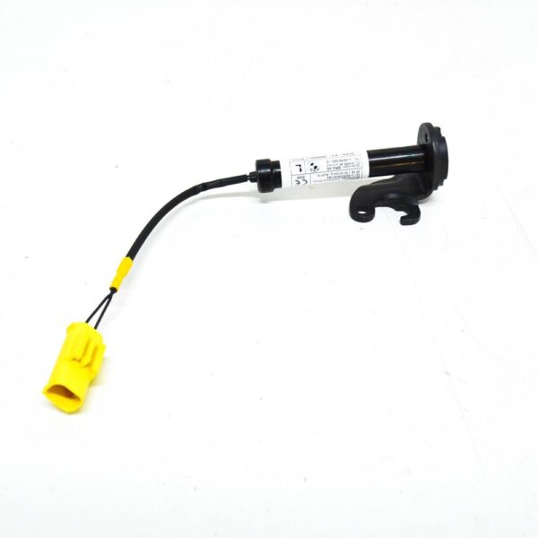 BMW 5 F10 Front Bonnet Hood Left  Actuator 7263055 51237263055 NEW ORIGINAL - Image 5