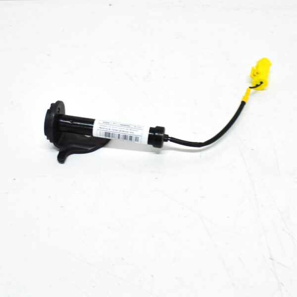 BMW 5 F10 Front Bonnet Hood Left  Actuator 7263055 51237263055 NEW ORIGINAL