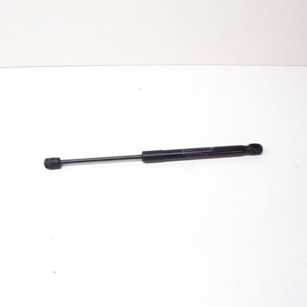 BMW 2 Active Tourer F45 gas pressure spring for bonnet front 51237300535 2018 NEW - Image 4