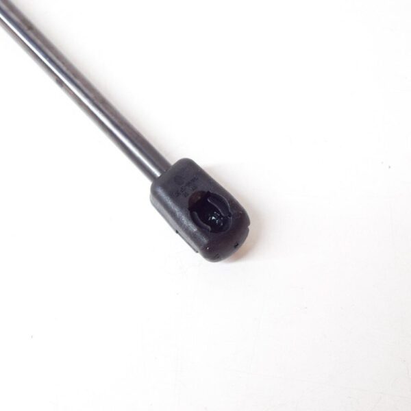 BMW 2 Active Tourer F45 gas pressure spring for bonnet front 51237300535 2018 NEW - Image 5