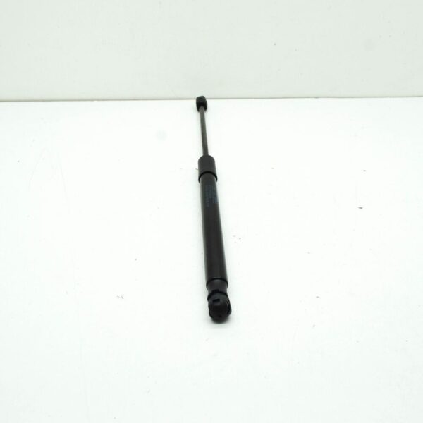 MINI COUNTRYMAN F60 FRONT HOOD GAS STRUT 7388105 51237388105 NEW GENUINE - Image 4