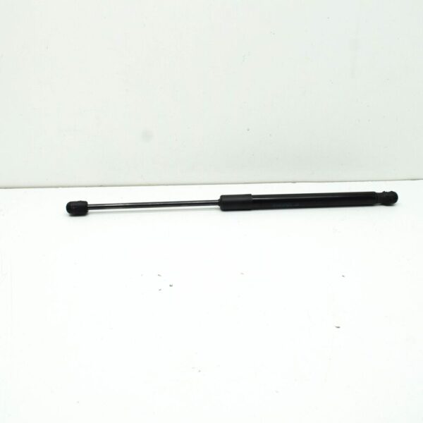 MINI COUNTRYMAN F60 FRONT HOOD GAS STRUT 7388105 51237388105 NEW GENUINE - Image 5
