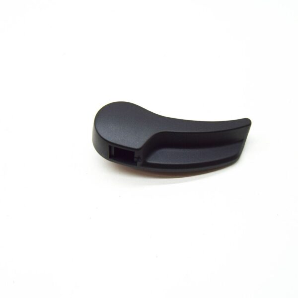 BMW 5 Touring G31 bonnet unlocking handle 51237390756 NEW - Image 4