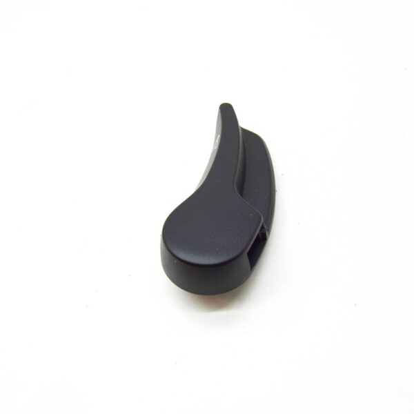 BMW 5 Touring G31 bonnet unlocking handle 51237390756 NEW - Image 5