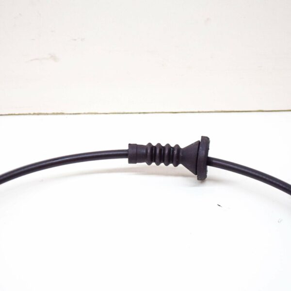 NEW BMW X5 G05 FRONT BONNET HOOD LID LOCK REAR 7418203 51237418203 ORIGINAL - Image 4