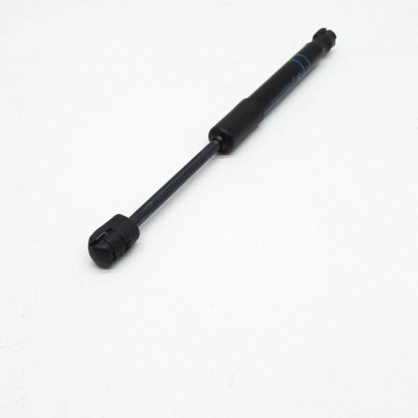 BMW M8 convertible F91 gas pressure spring for bonnet front 51237443234 NEW original - Image 4