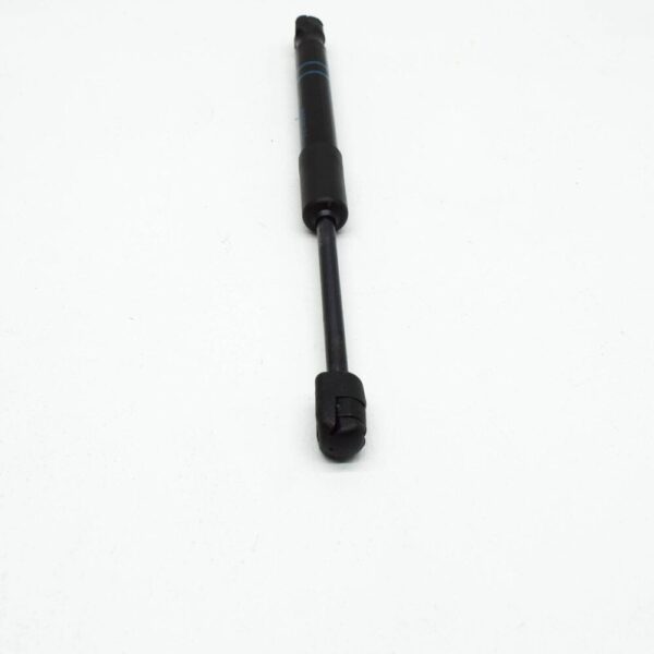 BMW M8 convertible F91 gas pressure spring for bonnet front 51237443234 NEW original - Image 5