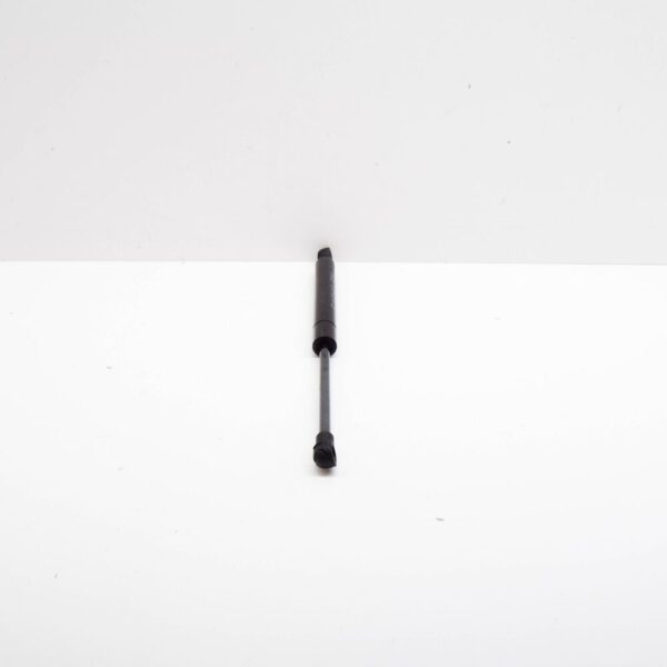 BMW 3 Convertible E46 Hood Lift Support 51237893236 7893236 NEW ORIGINAL - Image 5