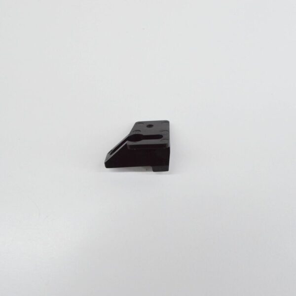 BMW 7 E38 bonnet twist protection 51238166682 8166682 NEW REAL - Image 4