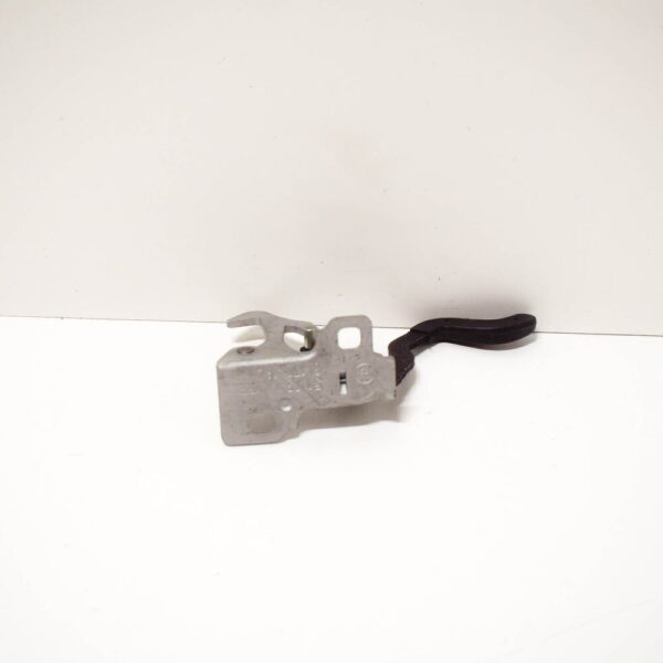 BMW 5 E39 Hood Safety Catch 51238172164 NEW ORIGINAL - Image 4