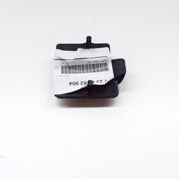 BMW 5 E39 bonnet holder 51238182904 8182904 NEW ORIGINAL - Image 5