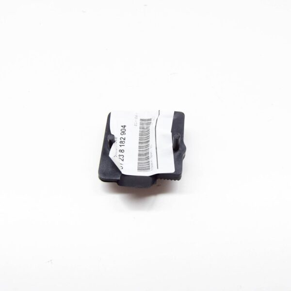 BMW 5 E39 bonnet holder 51238182904 8182904 NEW ORIGINAL