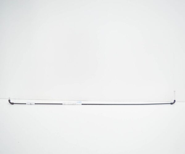 8240609