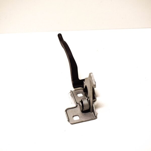 BMW X5 E53 bonnet fuse with bonnet unlock 51238402552 new - Image 4