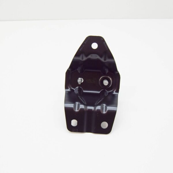 BMW iX I20 safety lock for bonnet front 51239879324 original part - Image 5