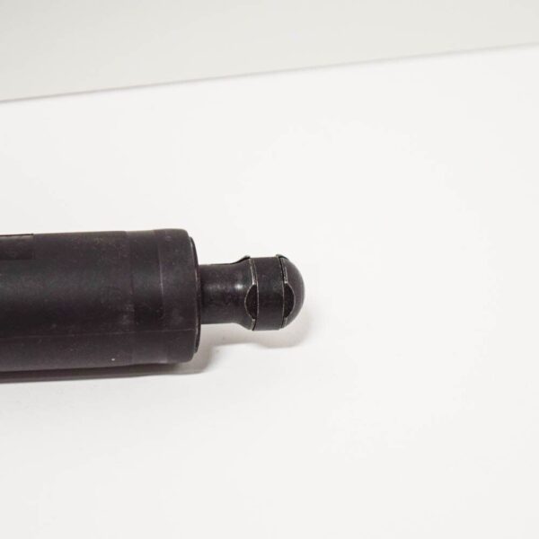 BMW 5 E61 Tailgate Shock Absorber Gas Spring 51247178273 7178273 New - Image 4