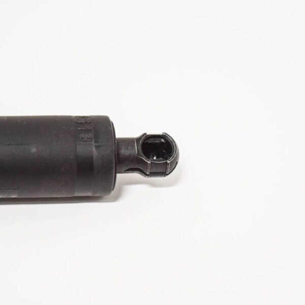 BMW 5 E61 Tailgate Shock Absorber Gas Spring 51247178273 7178273 New - Image 5