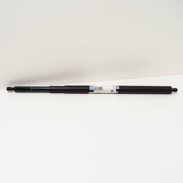 BMW 5 E61 Tailgate Shock Absorber Gas Spring 51247178273 7178273 New