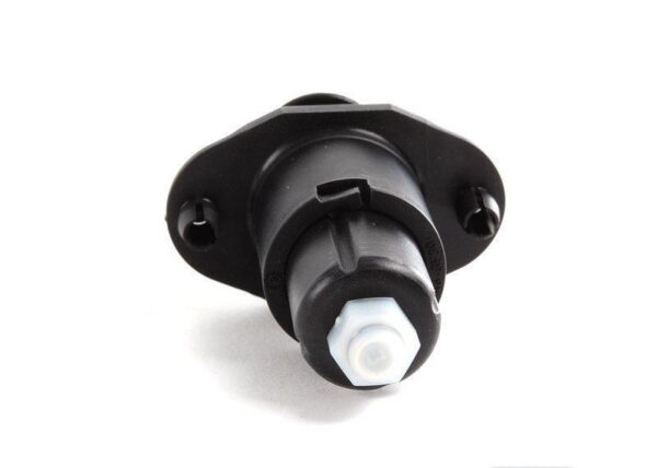 BMW Bump Stop E93 320d 325i 328i Z4 E89 ORIGINAL 51247179237 - Image 5