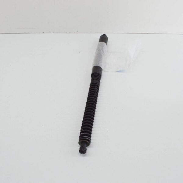 BMW E65 E66 E67 Trunk Lid Strut Shock With Spring 7201463 51247201463 NEW - Image 4