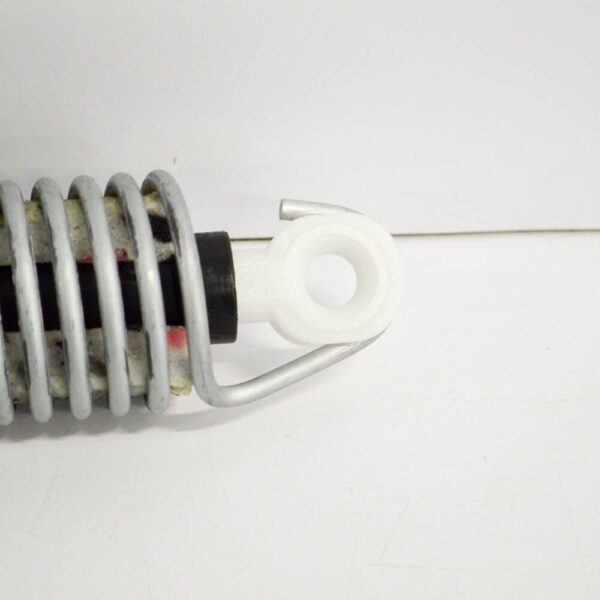 BMW 5 F10 tailgate pull spring 51247204366 7204366 new original - Image 4
