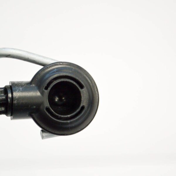 BMW 5 F10 tailgate pull spring 51247204366 7204366 new original - Image 5