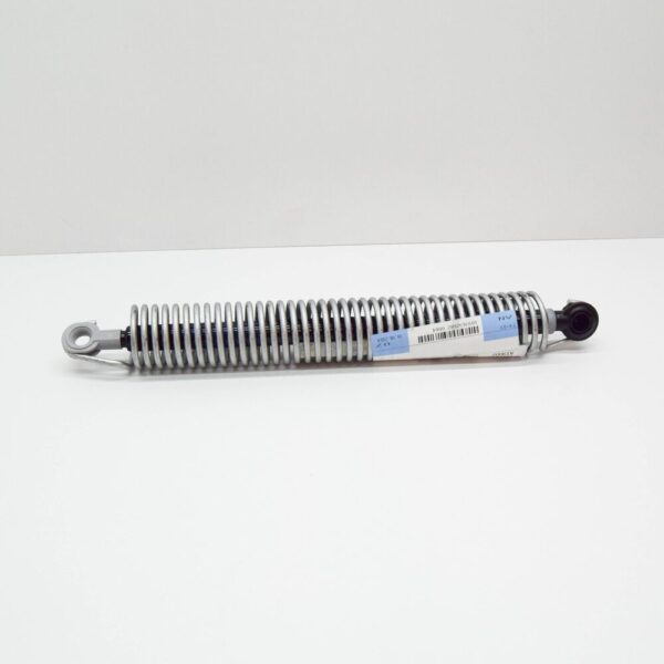 BMW 5 F10 Trunk Lid Return Spring Right Side 51247204367 New ORIGINAL - Image 4