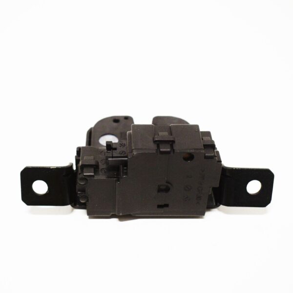 BMW 1 F20 tailgate lock 51247248075 7248075 REAL new OEM - Image 4