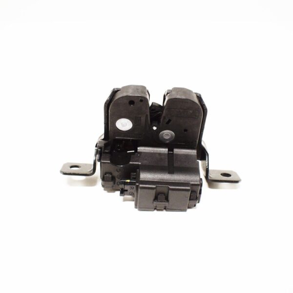 BMW 1 F20 tailgate lock 51247248075 7248075 REAL new OEM - Image 5