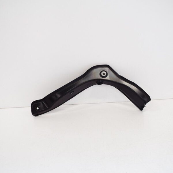 BMW tailgate gutter cover 4' F36 Grand Coupe 51247322297 7322297 NEW - Image 4