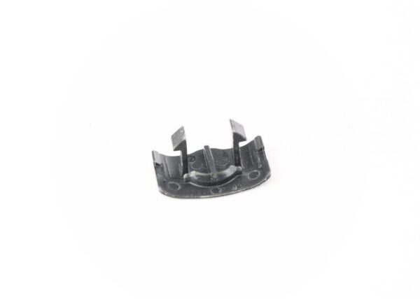 BMW F15 F16 F26 F85 F86 ORIGINAL Protective Cap 51247372457 - Image 5