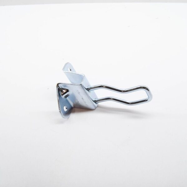 BMW 5 Touring G31 Tailgate Boot Safety Latch 51247390420 - Image 5