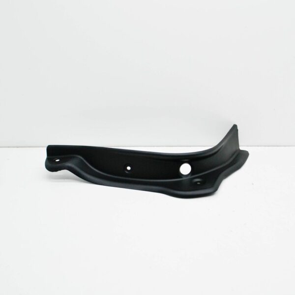 BMW 4 Gran Coupe F36 trunk cover rear left 51247453337 NEW ORIGINAL - Image 4