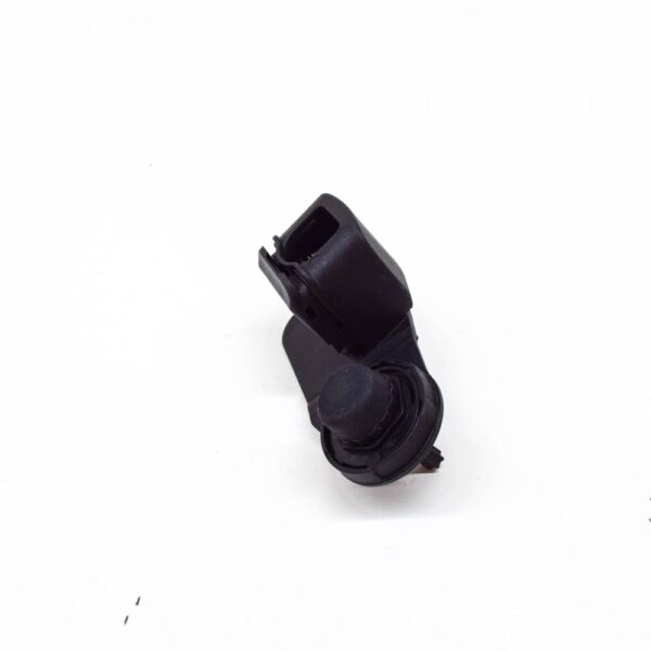 BMW X4 G02 Rear Left Tailgate Bump Stop 51247458091 NEW ORIGINAL - Image 5