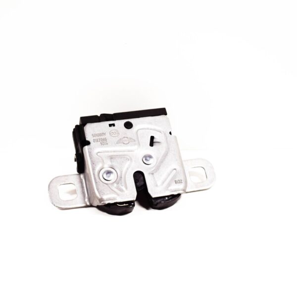 MINI COUNTRYMAN R60 Trunk Lid Lock 51249802312 9802312 NEW OEM - Image 5