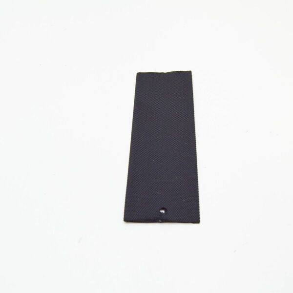 BMW 3 E30 convertible folding cover 51258129259 8129259 new - Image 4