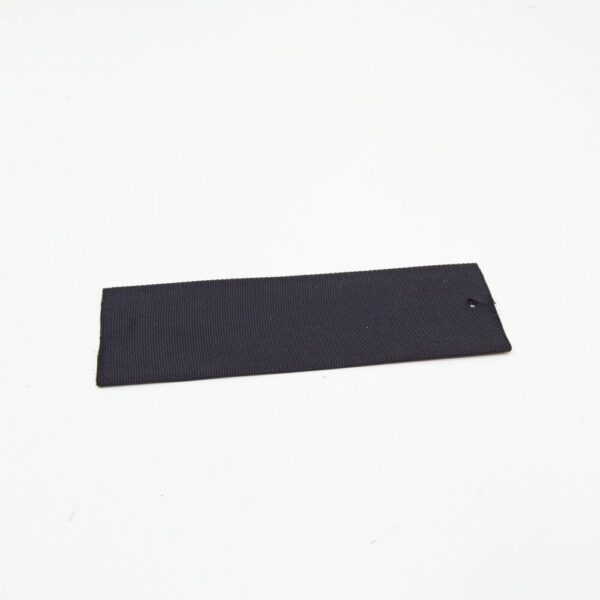 BMW 3 E30 convertible folding cover 51258129259 8129259 new - Image 5