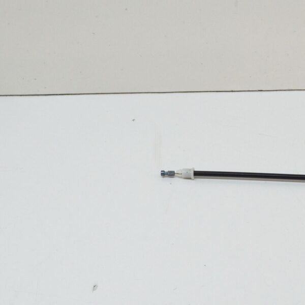 BMW 5 E39 tank cap actuation cable 51258208923 8208923 NEW ORIGINAL - Image 5