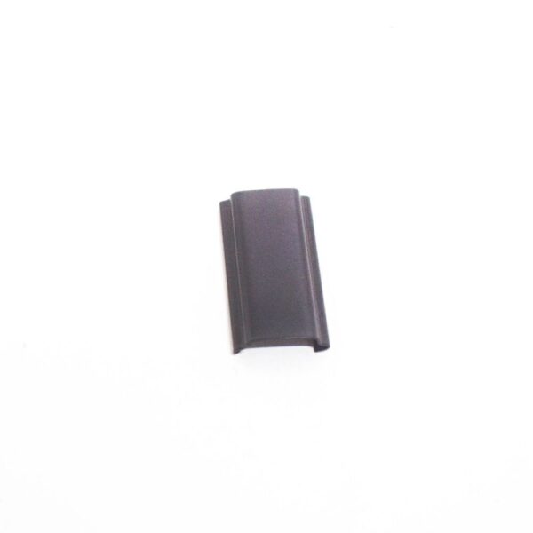 BMW 3 E30 windshield molding clip 51311906604 1906604 NEW ORIGINAL - Image 4