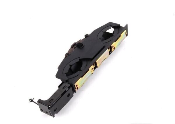 BMW E36 3 Series ORIGINAL Rear Cover 51311977607 - Image 5