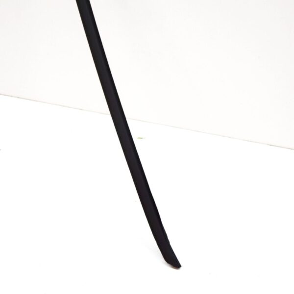BMW 3 Coupe E36 Rear Window Upper Glass Seal Trim 51311977608 NEW ORIGINAL - Image 5